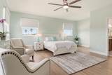 5900 Costanero Rd - Photo 29