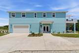 5900 Costanero Rd - Photo 3