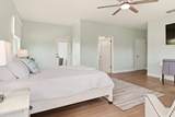5900 Costanero Rd - Photo 30