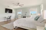 5900 Costanero Rd - Photo 31