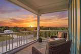 5900 Costanero Rd - Photo 32