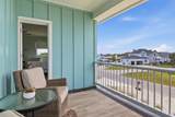 5900 Costanero Rd - Photo 33