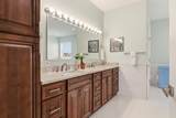 5900 Costanero Rd - Photo 34