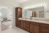 5900 Costanero Rd - Photo 35