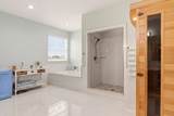 5900 Costanero Rd - Photo 37