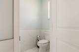 5900 Costanero Rd - Photo 38