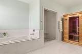 5900 Costanero Rd - Photo 39