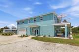 5900 Costanero Rd - Photo 4
