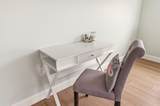 5900 Costanero Rd - Photo 40