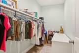 5900 Costanero Rd - Photo 41