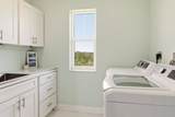 5900 Costanero Rd - Photo 42