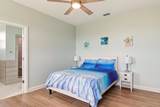 5900 Costanero Rd - Photo 43