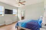 5900 Costanero Rd - Photo 44