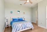 5900 Costanero Rd - Photo 45