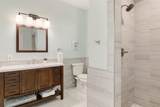 5900 Costanero Rd - Photo 46