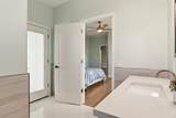 5900 Costanero Rd - Photo 47