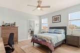 5900 Costanero Rd - Photo 48