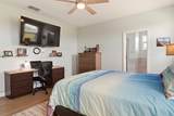 5900 Costanero Rd - Photo 49