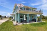 5900 Costanero Rd - Photo 5