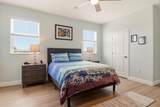 5900 Costanero Rd - Photo 50
