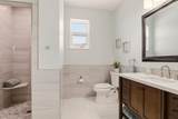 5900 Costanero Rd - Photo 51