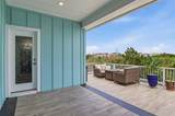 5900 Costanero Rd - Photo 52