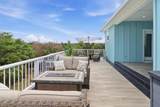 5900 Costanero Rd - Photo 53