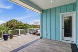 5900 Costanero Rd - Photo 54