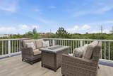 5900 Costanero Rd - Photo 55