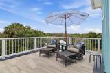 5900 Costanero Rd - Photo 56