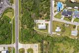 5900 Costanero Rd - Photo 57