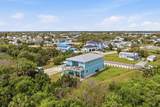 5900 Costanero Rd - Photo 59