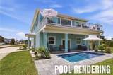 5900 Costanero Rd - Photo 6