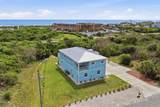 5900 Costanero Rd - Photo 60