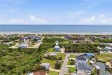 5900 Costanero Rd - Photo 61