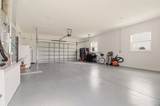 5900 Costanero Rd - Photo 62