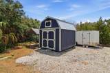 5900 Costanero Rd - Photo 63