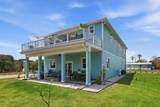 5900 Costanero Rd - Photo 7