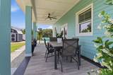 5900 Costanero Rd - Photo 8