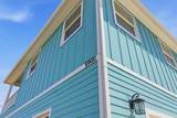 5900 Costanero Rd - Photo 9