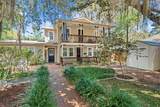 12 Sylvan Dr - Photo 1