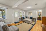 12 Sylvan Dr - Photo 10