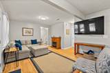 12 Sylvan Dr - Photo 11