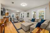 12 Sylvan Dr - Photo 12