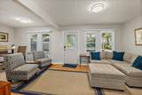 12 Sylvan Dr - Photo 13