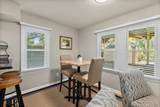 12 Sylvan Dr - Photo 14