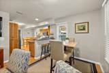 12 Sylvan Dr - Photo 15