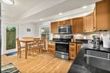 12 Sylvan Dr - Photo 16