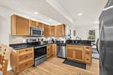 12 Sylvan Dr - Photo 17
