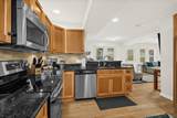 12 Sylvan Dr - Photo 18
